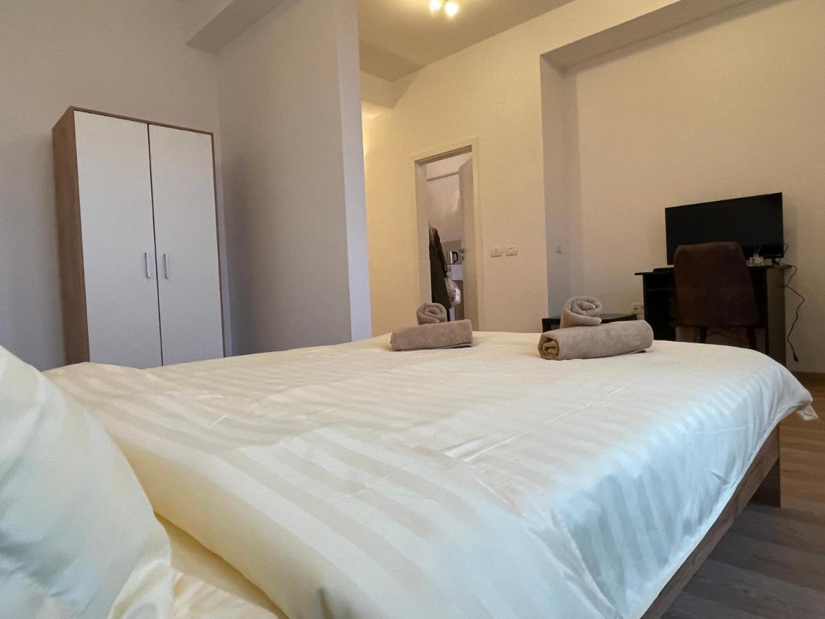 New Central Nr1 Self Checkin Oldcity Center Paid Parking With Lift Timişoara Exterior foto