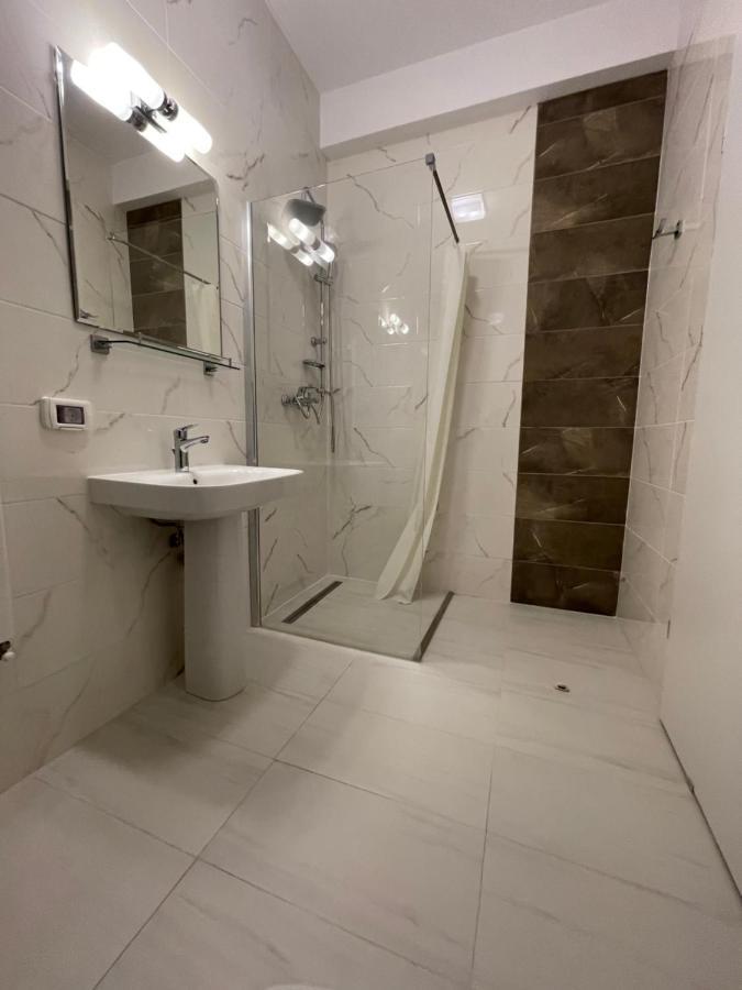 New Central Nr1 Self Checkin Oldcity Center Paid Parking With Lift Timişoara Exterior foto