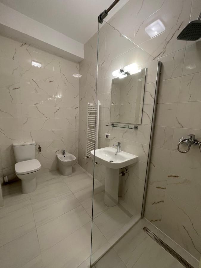 New Central Nr1 Self Checkin Oldcity Center Paid Parking With Lift Timişoara Exterior foto